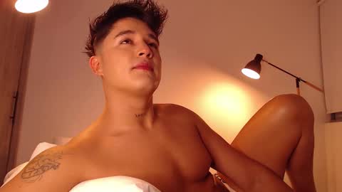 Angel online show from September 2025 12:48:02 AM