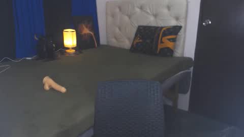 Angel online show from January 2025 06:59:02 PM