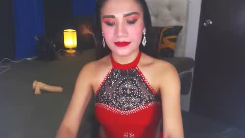 Angel online show from January 2025 04:15:01 AM