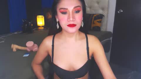 Angel online show from January 2025 07:17:02 AM