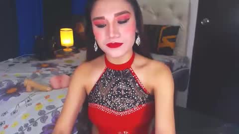 Angel online show from January 2025 03:20:01 AM