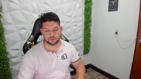 angel online show from January 2025 01:33:01 AM