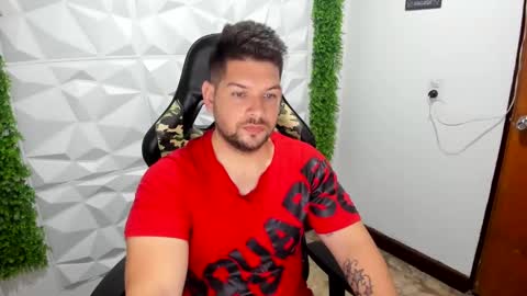 angel online show from February 2025 02:14:02 AM