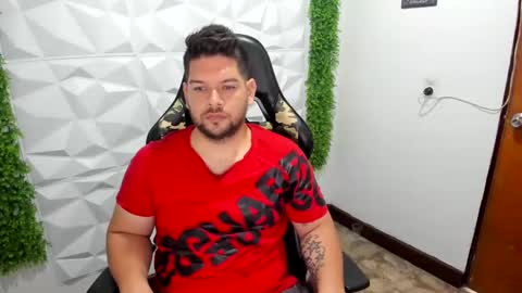 angel online show from February 2025 01:08:02 PM