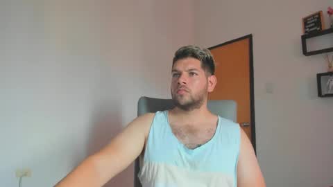 angel online show from September 2025 03:47:02 PM