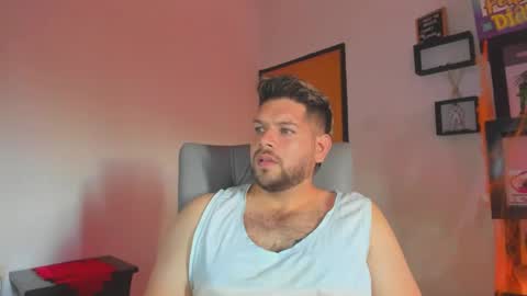 angel online show from October 2025 03:29:01 PM