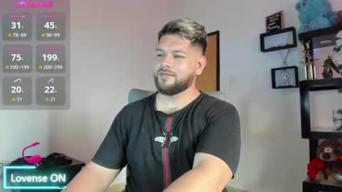 angel online show from January 2026 06:00:02 PM