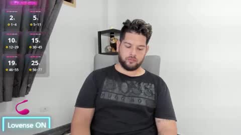 angel online show from April 2026 11:32:02 PM