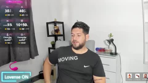 angel online show from June 2026 02:43:02 PM
