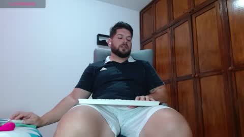 Snapshot of angelcute3 chatting on July 2026 02:43:01 PM angel online show from July 2026 02:43:01 PM