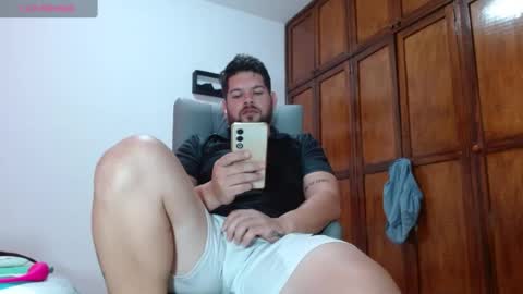 Snapshot of angelcute3 chatting on July 2026 03:03:01 PM angel online show from July 2026 03:03:01 PM