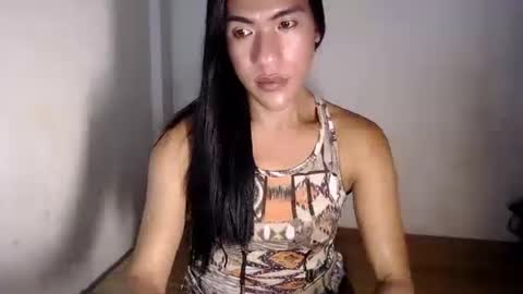 Snapshot of angeldark_satisfactionxxx chatting on May 2026 12:22:02 PM ANGELDARK online show from May 2026 12:22:02 PM