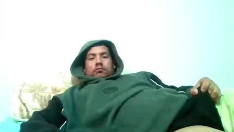 angeldavid90 online show from September 2025 02:28:02 PM