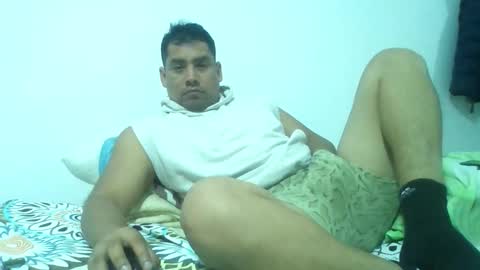 angeldavid90 online show from September 2025 05:24:01 AM