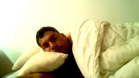 angeldavid90 online show from October 2025 01:20:01 PM