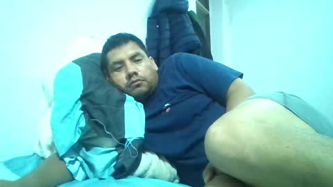 angeldavid90 online show from October 2025 02:09:02 AM