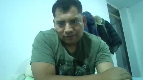 angeldavid90 online show from December 2025 12:49:02 AM