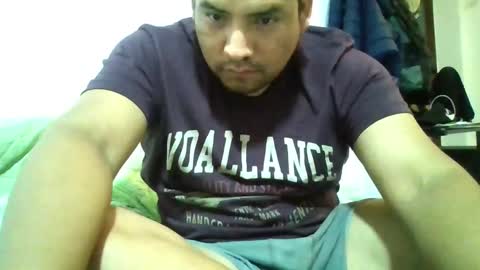 angeldavid90 online show from January 2026 12:38:01 AM