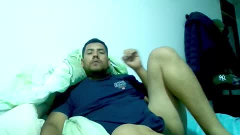 angeldavid90 online show from February 2026 02:43:02 AM