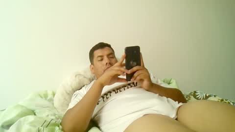 angeldavid90 online show from February 2026 02:11:02 PM