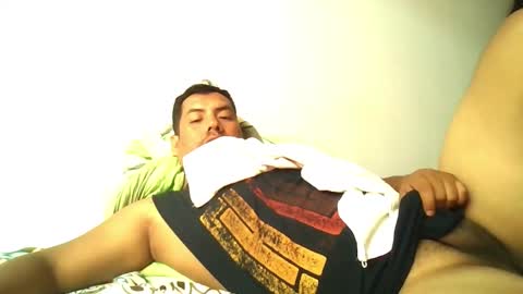 angeldavid90 online show from February 2026 02:36:01 PM