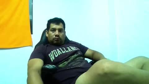 angeldavid90 online show from March 2026 12:03:01 AM