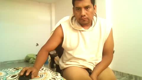Snapshot of angeldavid90 chatting on April 2026 07:58:01 PM angeldavid90 online show from April 2026 07:58:01 PM
