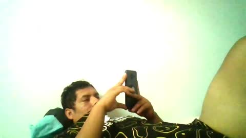 Snapshot of angeldavid90 chatting on April 2026 01:31:02 PM angeldavid90 online show from April 2026 01:31:02 PM