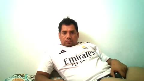 Snapshot of angeldavid90 chatting on April 2026 07:08:02 PM angeldavid90 online show from April 2026 07:08:02 PM