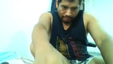 Snapshot of angeldavid90 chatting on May 2026 07:41:01 PM angeldavid90 online show from May 2026 07:41:01 PM