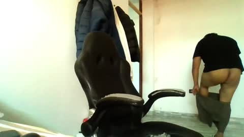 Snapshot of angeldavid90 chatting on May 2026 02:55:01 PM angeldavid90 online show from May 2026 02:55:01 PM