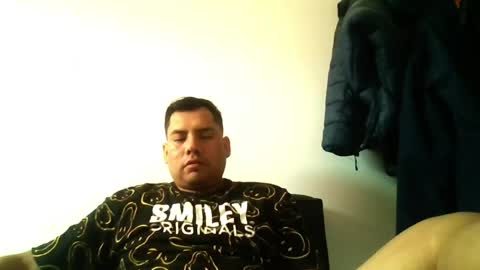 Snapshot of angeldavid90 chatting on May 2026 05:20:02 PM angeldavid90 online show from May 2026 05:20:02 PM