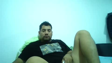 Snapshot of angeldavid90 chatting on June 2026 11:23:01 AM angeldavid90 online show from June 2026 11:23:01 AM