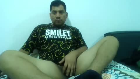 Snapshot of angeldavid90 chatting on June 2026 12:03:01 AM angeldavid90 online show from June 2026 12:03:01 AM