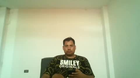Snapshot of angeldavid90 chatting on June 2026 06:08:02 PM angeldavid90 online show from June 2026 06:08:02 PM