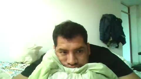 Snapshot of angeldavid90 chatting on June 2026 12:40:01 PM angeldavid90 online show from June 2026 12:40:01 PM