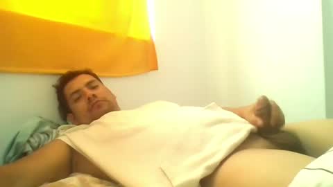 Snapshot of angeldavid90 chatting on June 2026 06:45:01 PM angeldavid90 online show from June 2026 06:45:01 PM