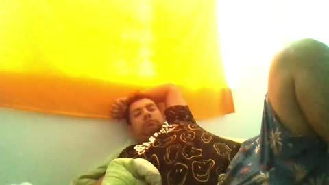 Snapshot of angeldavid90 chatting on June 2026 12:41:02 PM angeldavid90 online show from June 2026 12:41:02 PM