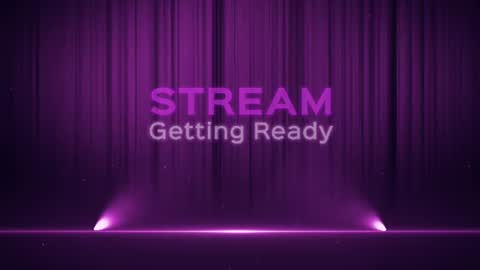 Angel DeLuca online show from July 2026 06:05:01 AM