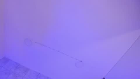 Angel Doll online show from April 2026 07:45:01 AM