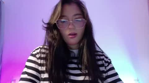 Valentina online show from February 2026 01:21:02 AM