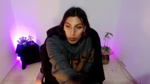 angele online show from June 2026 07:36:01 PM