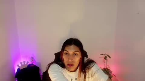 Snapshot of angele_johnson chatting on July 2026 07:34:02 PM angele online show from July 2026 07:34:02 PM