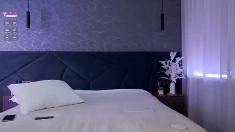 Angelina online show from November 2025 01:42:02 PM