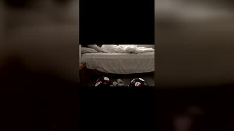 Snapshot of angeleliza0113 chatting on March 2026 07:17:02 PM Mira13 online show from March 2026 07:17:02 PM