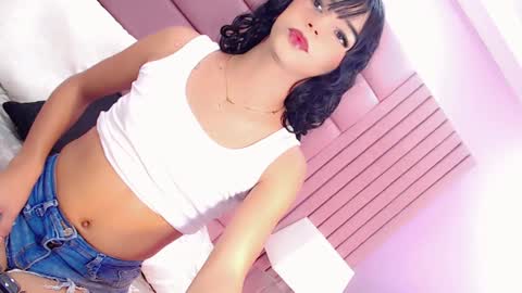 angeles_bust online show from February 2025 12:36:02 PM