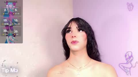 angeles_bust online show from March 2025 06:44:01 PM