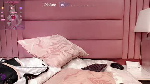 angeles_bust online show from March 2025 06:43:01 PM