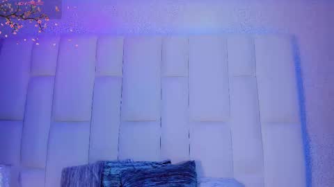 angeles_bust online show from September 2025 08:55:02 PM