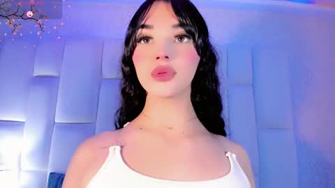 angeles_bust online show from September 2025 08:23:01 PM